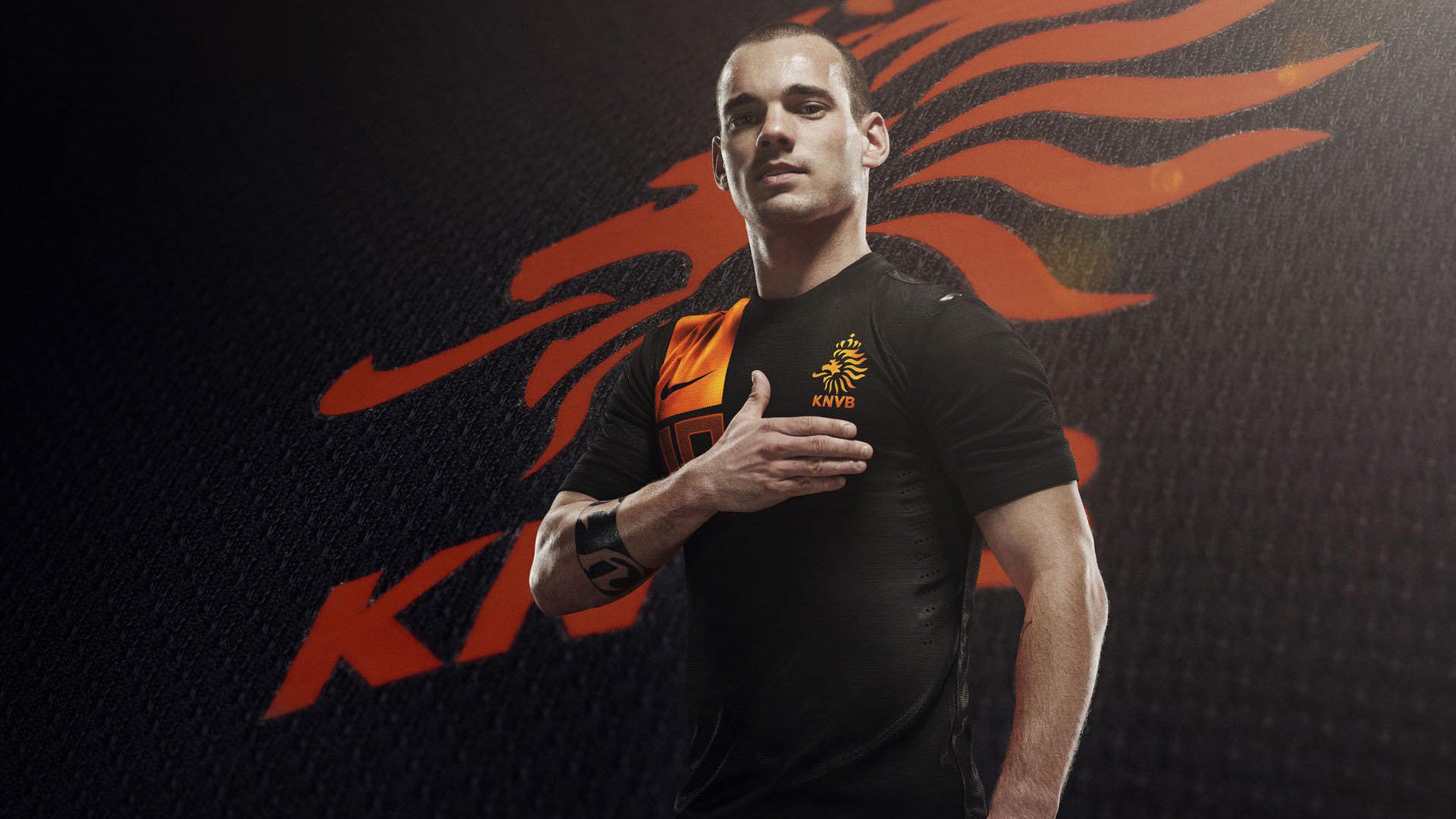 九游体育官网下载安装-西甲迎来新兴青训体系，培养未来巨星，西甲青训球员规则